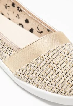 Anna Field Slipper - Beige 10 Anna Field Slipper - Beige -Anna Field Verkaufsgeschäft fb1966fecbe246c5a214fd3beda409ed