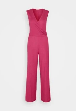 Anna Field Jumpsuit - Pink 12 Anna Field Jumpsuit - Pink -Anna Field Verkaufsgeschäft fb35b51bc0fe4a5981222b8f442586cd
