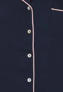 Anna Field Nachtwäsche Set - Dark Blue -Anna Field Verkaufsgeschäft fbdb30d4c32a486cb8c058fcf75cc14e