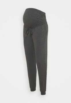 2 PACK - Jogginghose - Black/ Dark Grey 11 2 PACK - Jogginghose - Black/ Dark Grey -Anna Field Verkaufsgeschäft fc1ff374b0144782be67f5c5f96d0611