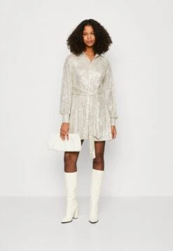 Anna Field 2 PACK FISHNET TIGHTS - Strumpfhose - Black 13 Anna Field 2 PACK FISHNET TIGHTS - Strumpfhose - Black -Anna Field Verkaufsgeschäft fc3da4c331914b2394b1ee9b14486ea4 2