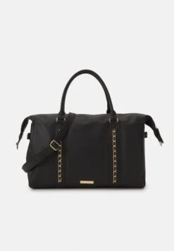 Anna Field Weekender - Black 13 Anna Field Weekender - Black -Anna Field Verkaufsgeschäft fcab8dfb32634122aca48f23e534cbef 1