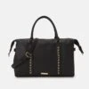Anna Field Weekender - Black 1 Anna Field Weekender - Black -Anna Field Verkaufsgeschäft fcab8dfb32634122aca48f23e534cbef
