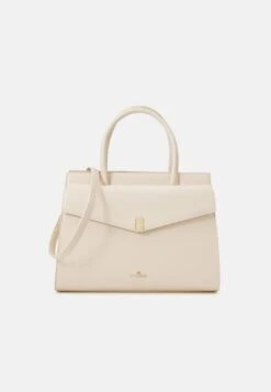 Anna Field Handtasche - Beige 12 Anna Field Handtasche - Beige -Anna Field Verkaufsgeschäft fcaee8b87f7d4985866601f1256c1f21 1