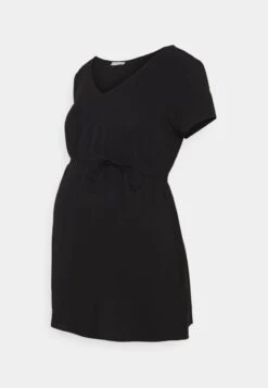 T-Shirt Basic - Dark Blue/white -Anna Field Verkaufsgeschäft fda6070b88d04c4688cddb184e5de5b5