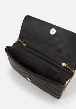 Anna Field SET - Shopping Bag - Black 11 Anna Field SET - Shopping Bag - Black -Anna Field Verkaufsgeschäft fdca42c1d1244bf6aae656cf09ad0aa4