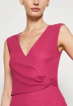 Anna Field Jumpsuit - Pink 13 Anna Field Jumpsuit - Pink -Anna Field Verkaufsgeschäft fe03e97d9cac4c46b4f9c9afb9189612