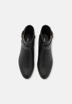 Anna Field Ankle Boot - Black -Anna Field Verkaufsgeschäft ff8b1a0c72654626bb9bfb9eed41b8f0