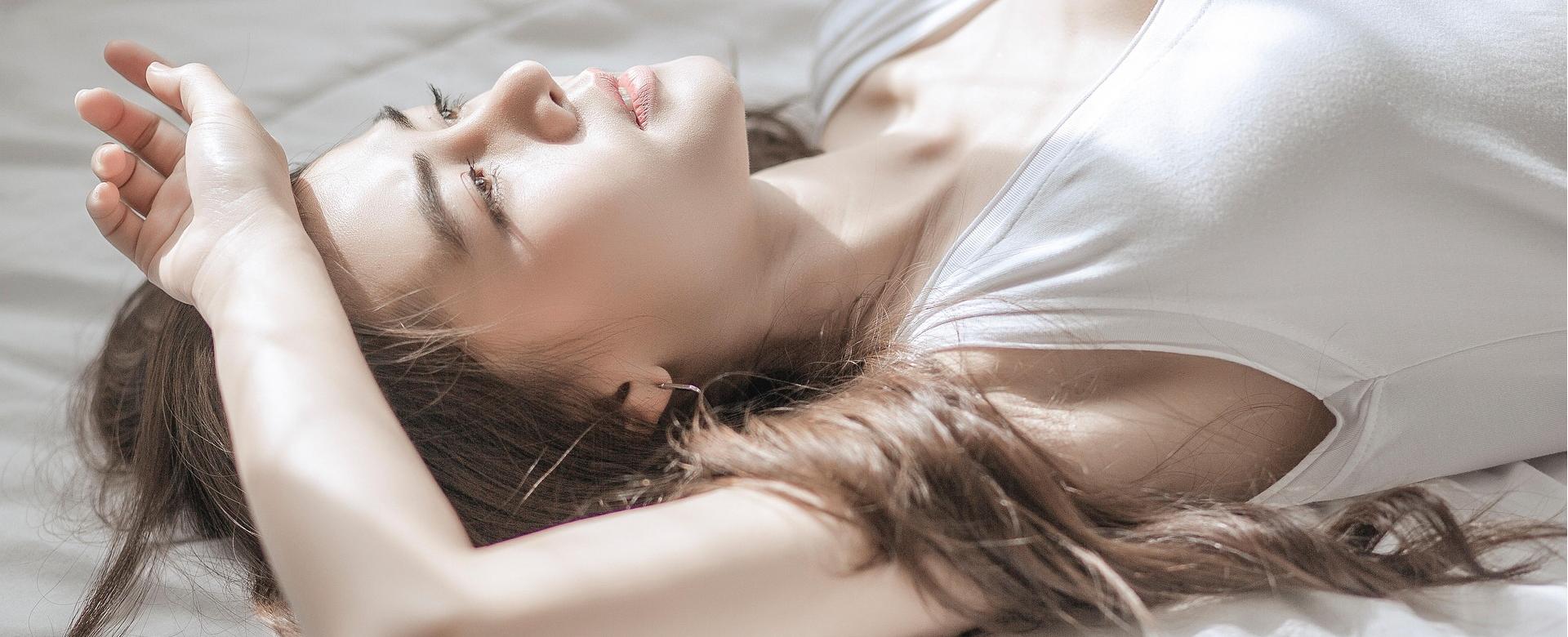 Anna Field Verkaufsgeschäft 1 Anna Field Verkaufsgeschäft -Anna Field Verkaufsgeschäft girl 6687144 1920