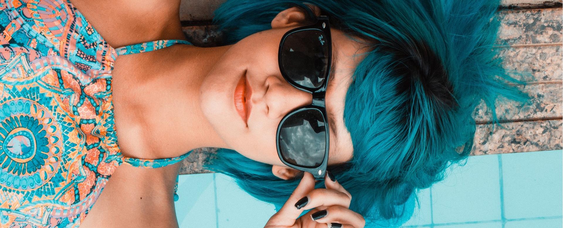 Anna Field Verkaufsgeschäft 18 Anna Field Verkaufsgeschäft -Anna Field Verkaufsgeschäft sunglasses 2705642 1920